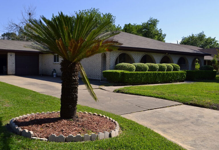 Concrete Driveway Austin Driveway Pouring Austin TX