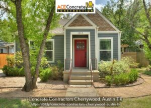 Ace Concrete Contractors Austin 9122 Balcones Club Dr #15 Austin, TX 78750  (512) 566-7530  https://aceconcretecontractorsaustin.com/ https://goo.gl/maps/3ydWcHmeEL3A6meB8 https://www.google.com/maps?cid=1431544483646247035