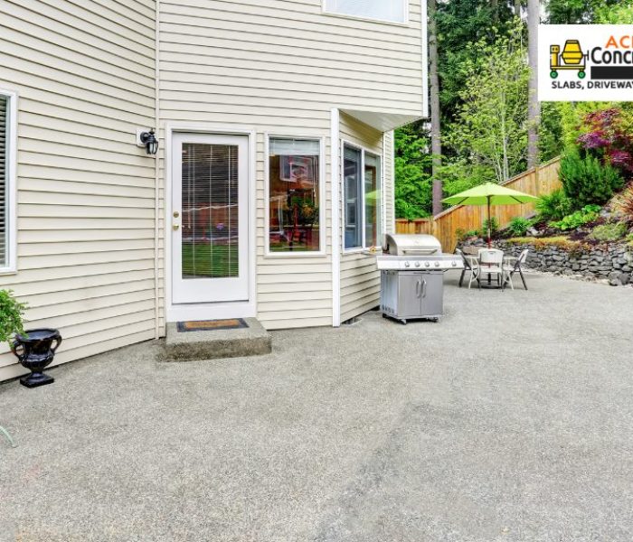 Stamped-Concrete-Patios
