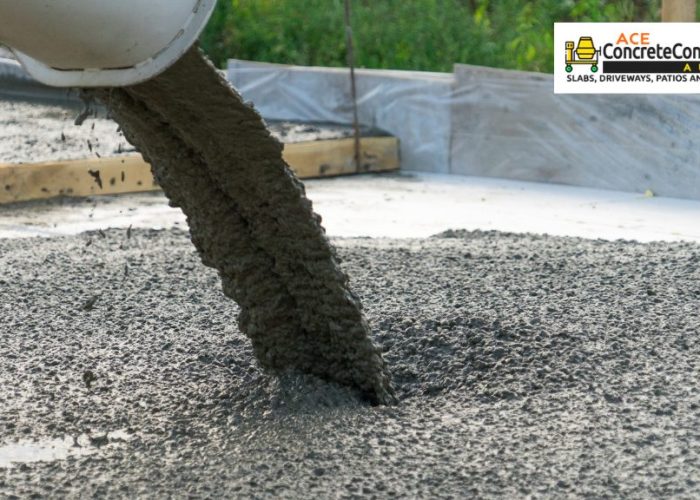 What-makes-concrete-durable