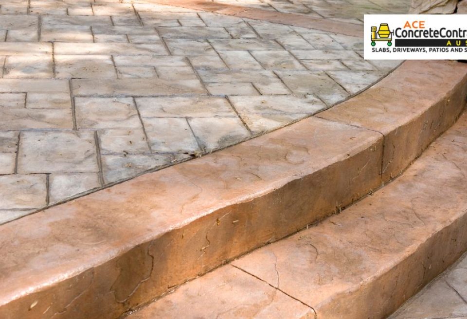 Why-consider-concrete-patios