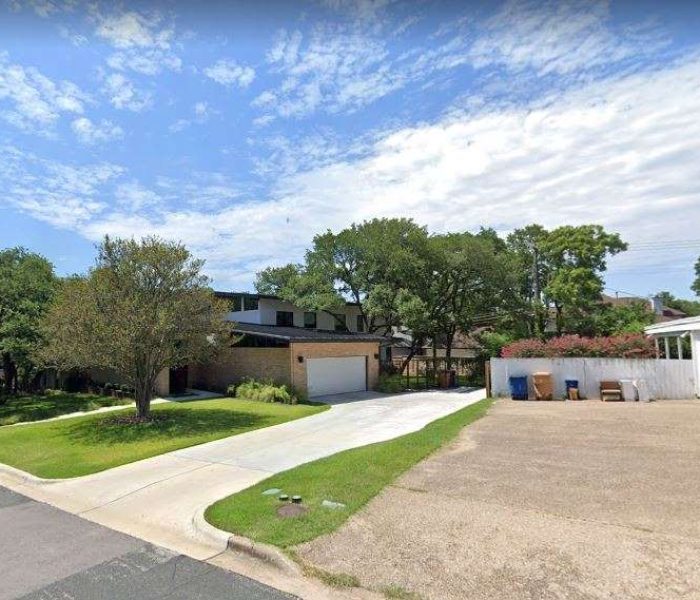 Ace Construction Texas, Inc.