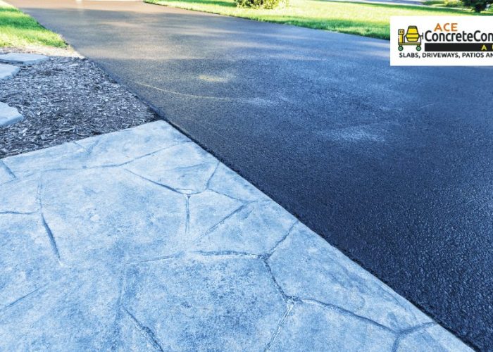 best-concrete-for-driveway (1)