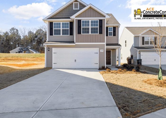 best-concrete-for-driveway (2)