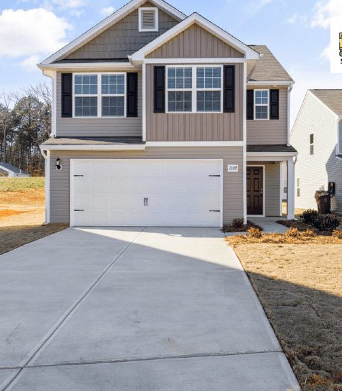 best-concrete-for-driveway (2)