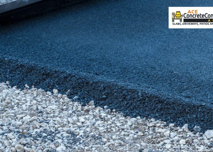 best-concrete-for-driveway (4)