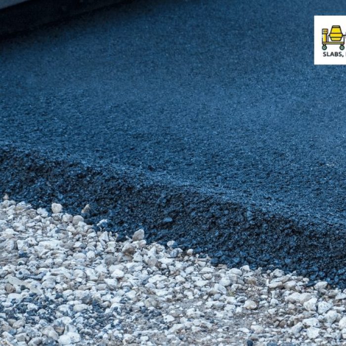 best-concrete-for-driveway (4)
