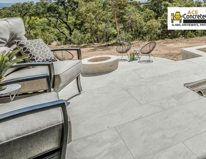 concrete-patio-ideas (5)