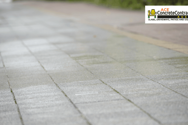 how-much-do-concrete-sidewalks-cost (4)