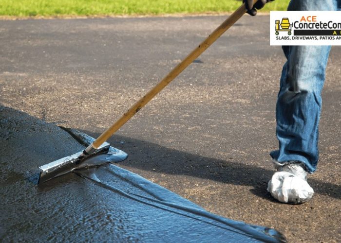 sealing-concrete-driveway (5)