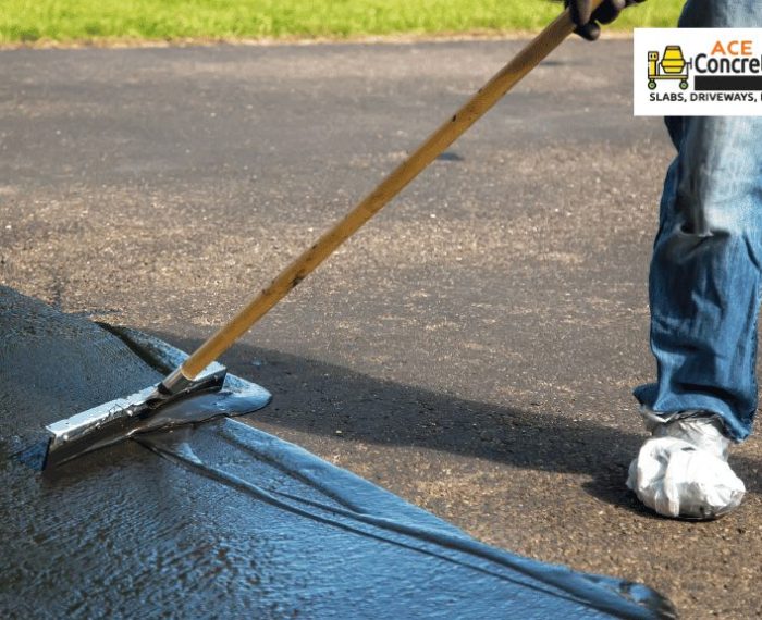 sealing-concrete-driveway (5)