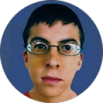 DANIEL SANTIAGO CORTES GOMEZ