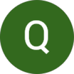 Quinlan Barron