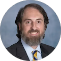 Christopher Arnold