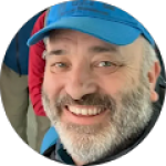 Ronan Johnston